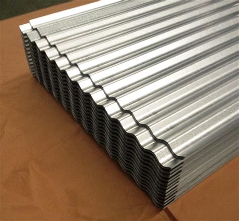 sheet metal san francisco|corrugated metal san diego.